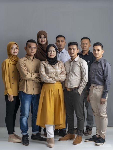 large office team_cuan digital.id (5) .png